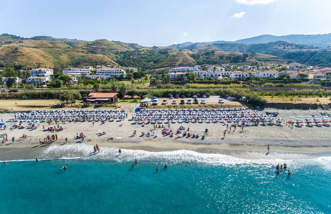 Hotel Club Residence Martinica - Foto 34