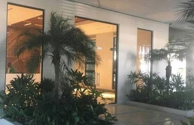 Luxury Condo 1 Br Pool Excellent Location - Foto 78