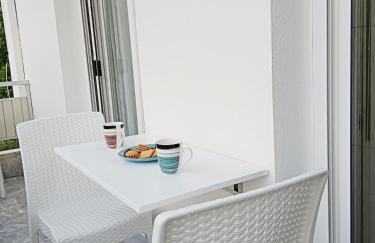 Kostis Apartment - Foto 24