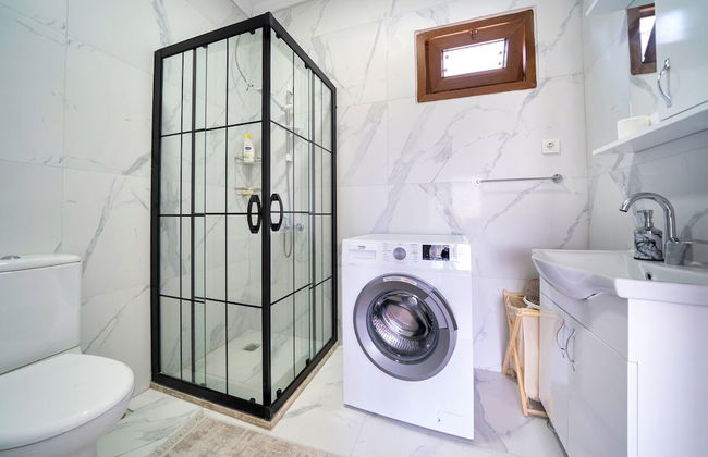 Explore Cragos House , Land of Lights, Lycia! - Photo 18