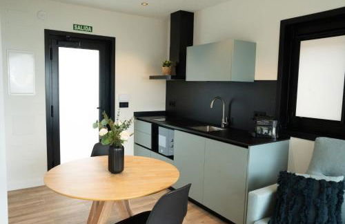 Balcobo Villas&Cabañas - Foto 37