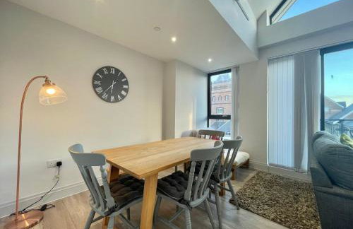 47 The Rest - Foto 21