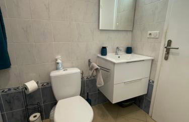 Maison Azur Riviera Stay - Foto 22