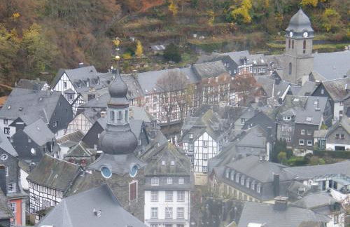 Apartment Rur-Partie im Haus An der Rur - Foto 17