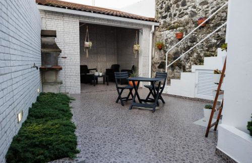 Cozy Beach House - Photo 42