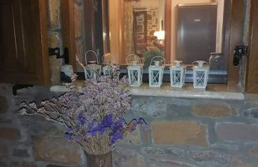 traditional house in Androni - Foto 8