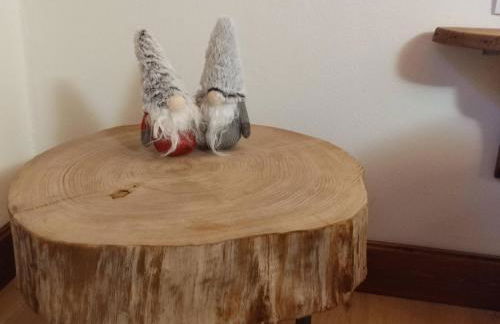 La Mansardina - Foto 6