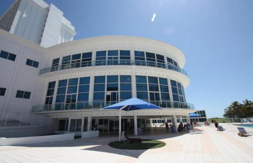 Miami Beach Apartments by MiaRentals - Foto 66