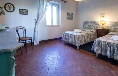 by Interhome - Foto 20