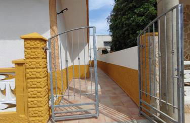 Ferienhaus am Ionischem Meer - Foto 24