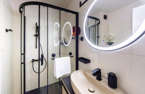 Principessa Apartment - Photo 30