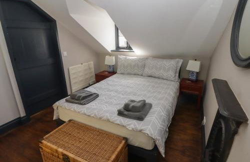 Patty's Cottage - Foto 15