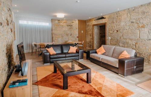 Sete Azenhas - Foto 12