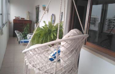 Caparica for Rent - Foto 66