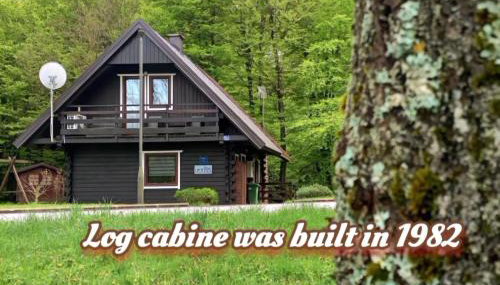 Edison,Plitvice Lakes - Foto 2