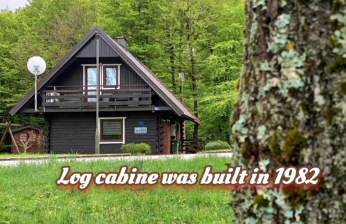 Edison,Plitvice Lakes - Foto 2