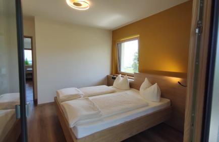 Highlight Apartments - Foto 4
