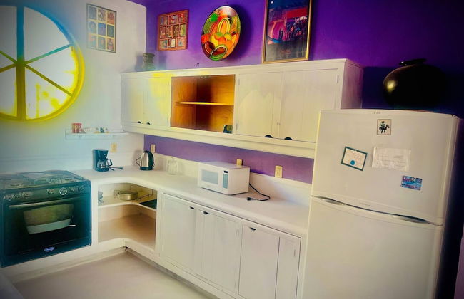 Increible Loft Terraza Y Vista - Foto 27