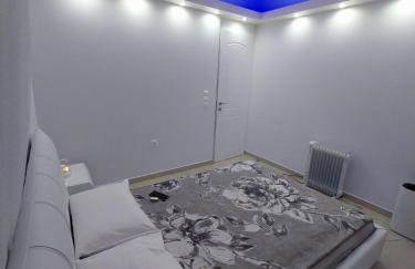 Apervill Luxury House - Photo 6