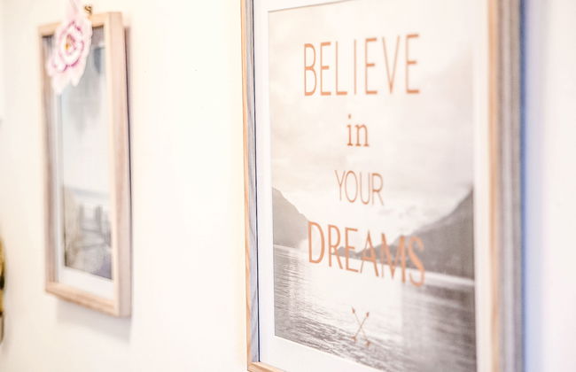 Les Corniches du Mont Canisy - Foto 7