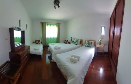 Villa Kethellen - Foto 71