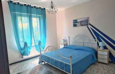 Brezza di Lago - Photo 23