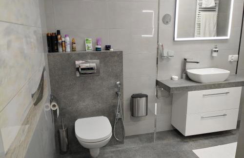 Apartament DELFIN - Photo 18