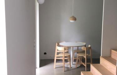 Trafaria Garden Beach Houses - Photo 25