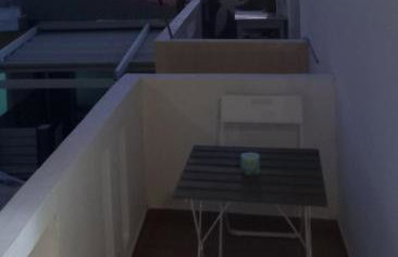 Katerina's apartment - near the sea - Foto 8