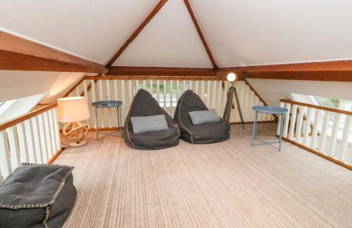 On the Straits - Foto 24