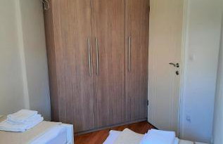 Apartment Mato - Photo 13