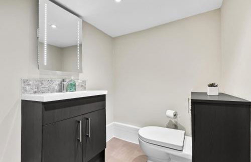 Dawn Cottage - Photo 22