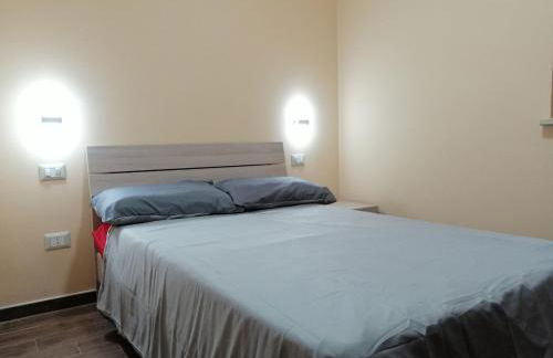 casa Dani - accogliente appartamento - Foto 14