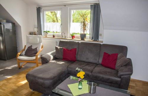 Apartment Tauberblick - Foto 2