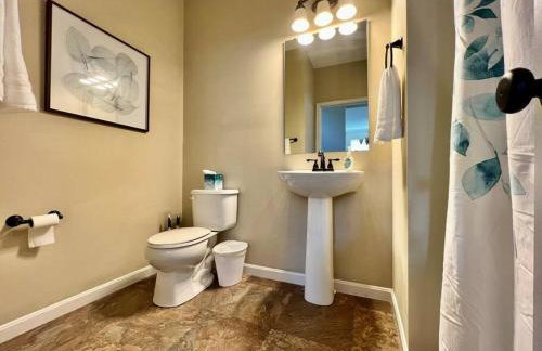 Exclusive Golf Club Paradise - Foto 38