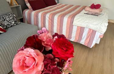 Studio proche Beauval et Châteaux de la Loire - Foto 2