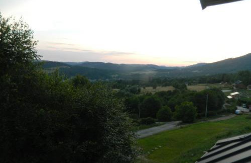 Sowiogórska Ostoja - Foto 45