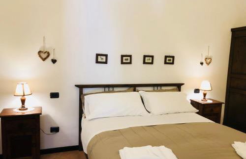 Rifugio del Cavaliere - Foto 42