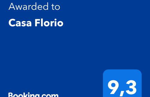 Casa Florio Appartamenti - Foto 4