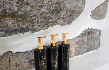 La Cabaña Del Sol - Foto 24