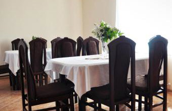 Owocowy Raj Nad Zalewem - Photo 47