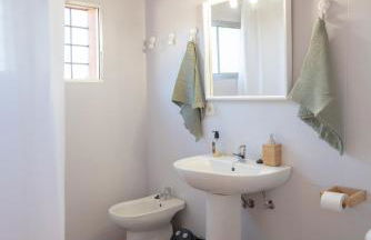 Origen Andévalo Alma y paisaje - Foto 20