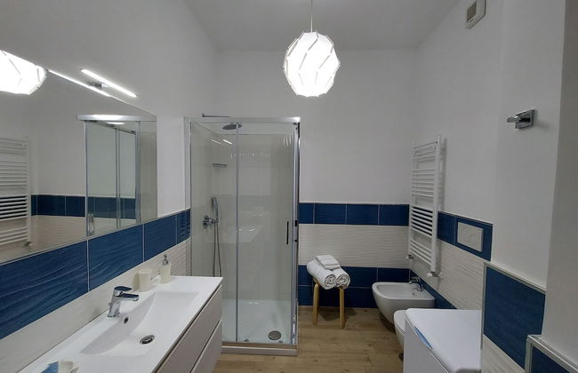 Sapore di Mare Holidays - Foto 31