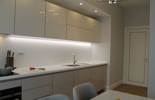 Garlon Residence - Foto 69
