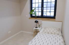 Neubau im Loft-Stil mit großer Terrasse - Foto 7