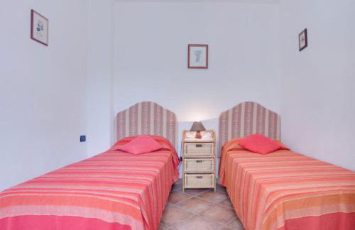 Holiday Home La Fenice - 08 pax by Interhome - Foto 19