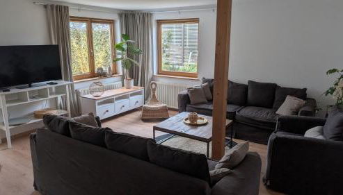 Sweet Dreams House - Foto 3