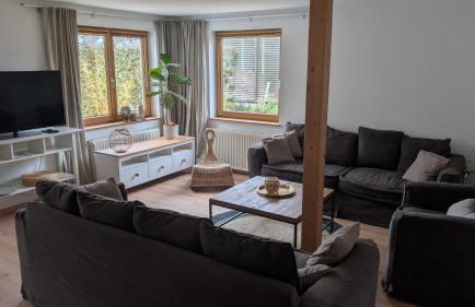 Sweet Dreams House - Foto 3