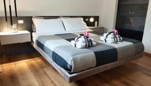 Carneval and Tuscany - Foto 2