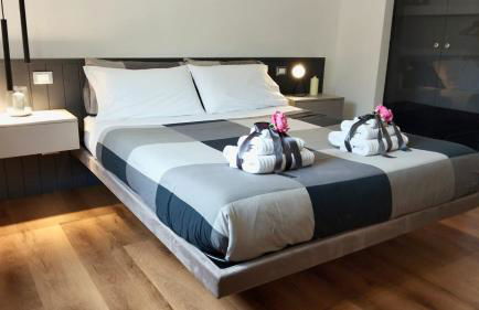 Carneval and Tuscany - Foto 2